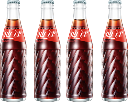 乐竟手机官方网站入口豆奶