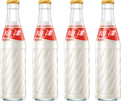 乐竟手机官方网站入口豆奶
