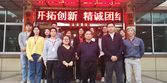 乐竟手机官方网站入口-圆理想之梦