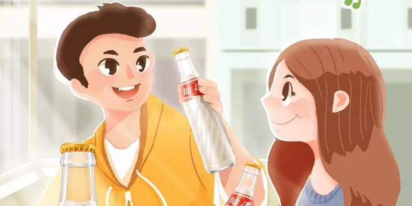 热烈祝贺乐竟手机官方网站入口入选2019年东莞市“倍增计划”