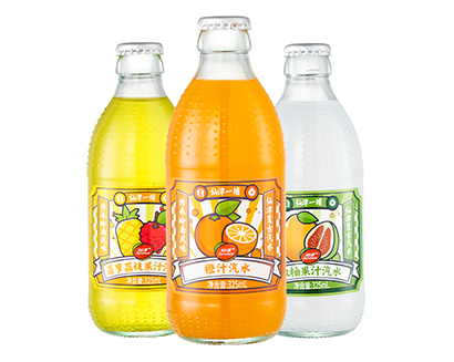 乐竟手机官方网站入口豆奶