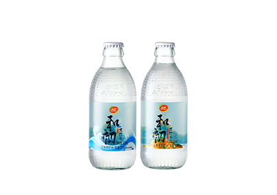 乐竟手机官方网站入口豆奶