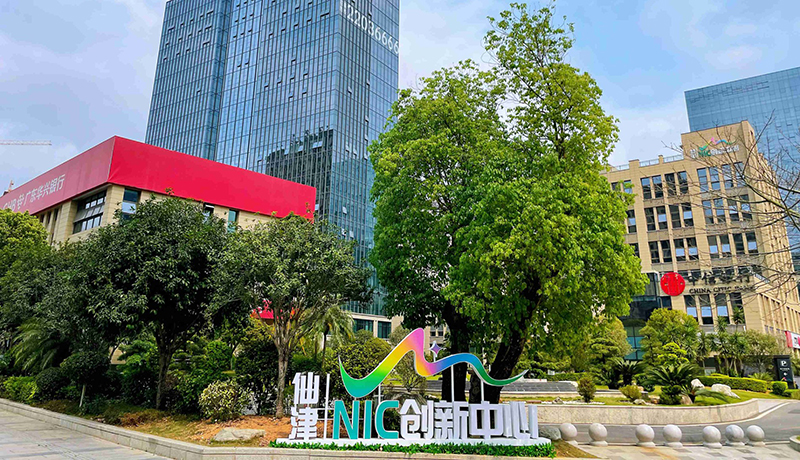 乐竟手机官方网站入口