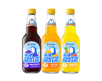 乐竟手机官方网站入口豆奶